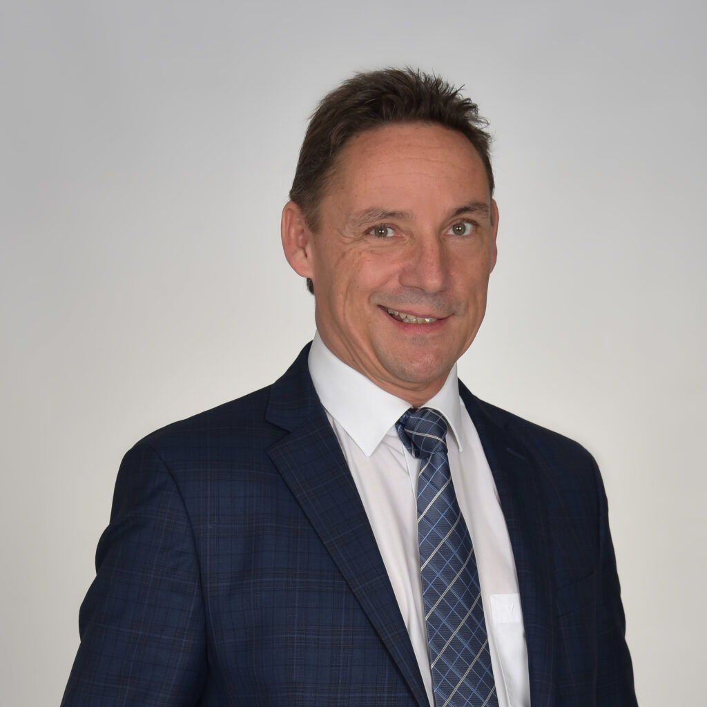 Bild Dieter Nägele